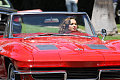 70418p5_alba_j_b_gr_21 copy